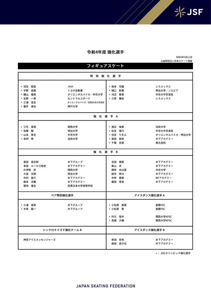 这让我们的战术得不到完整落实，我以为做出这些改变不会影响球队的表现。